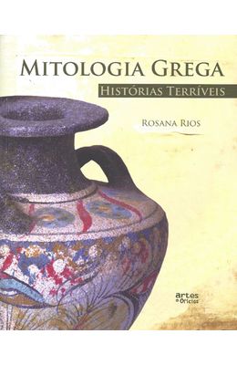 MITOLOGIA-GREGA---HISTORIAS-TERRIVEIS