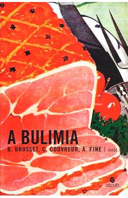 Bulimia-A