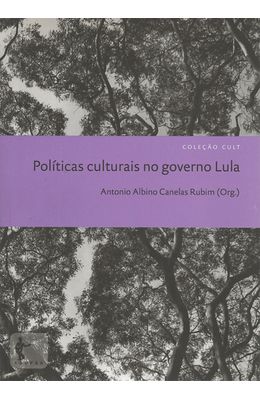 POLITICAS-CULTURAIS-NO-GOVERNO-LULA