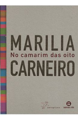 MARILIA-CARNEIRO-NO-CAMARIM-DAS-OITO