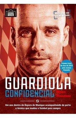 Guardiola-Confidencial