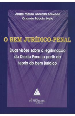 BEM-JURIDICO-PENAL-O