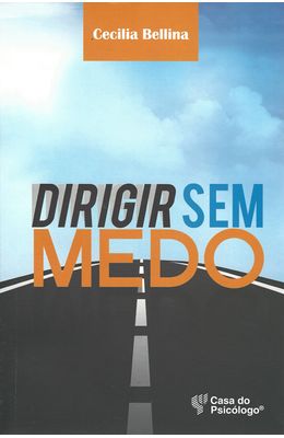 DIRIGIR-SEM-MEDO