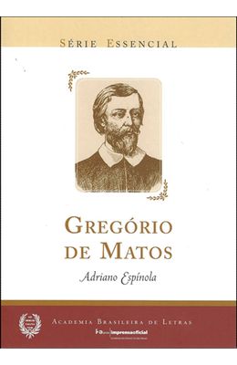 GREGORIO-DE-MATOS