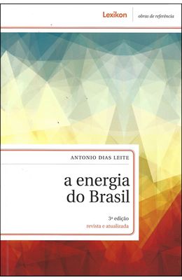 ENERGIA-NO-BRASIL-A