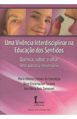 UMA-VIVENCIA-INTERDISCIPLINAR-NA-EDUCACAO-DOS-SENTIDOS