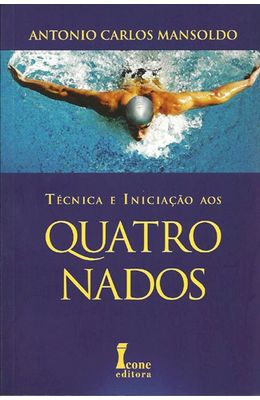 TECNICA-E-INICIACAO-AOS-QUATRO-NADOS