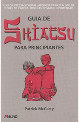 GUIA-DE-SHIATSU-PARA-PRINCIPIANTES
