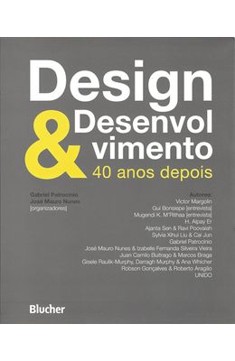 Design---Desenvolvimento