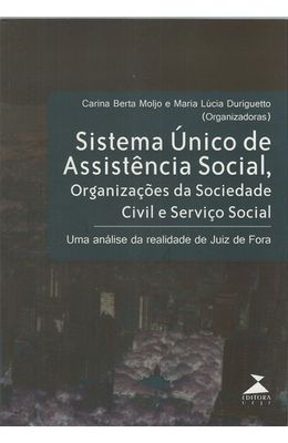 SISTEMA-UNICOD-E-ASSISTENCIA-SOCIAL-ORGANIZACOES-DA-SOCIEDADE-CIVIL-E-SERVICO-SOCIAL
