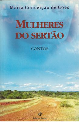 MULHERES-DO-SERTAO