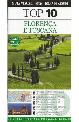 TOP-10---FLORENCA-E-TOSCANA