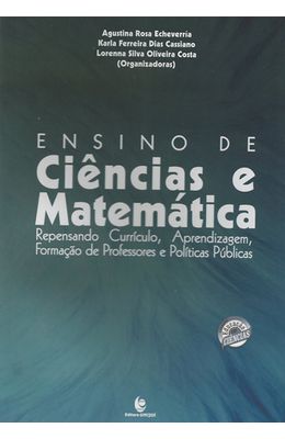 ENSINO-DE-CIENCIAS-E-MATEMATICA