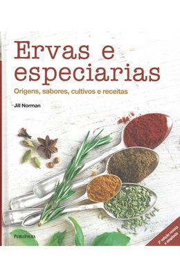 ERVAS-E-ESPECIARIAS