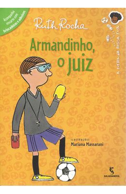 ARMANDINHO-O-JUIZ