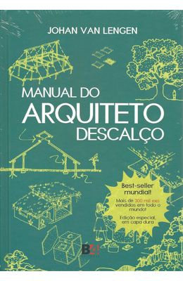 Manual-do-Arquiteto-Descalco