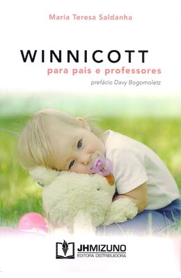 Winnicott-para-pais-e-professores