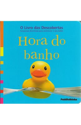 HORA-DO-BANHO---LIVRO-DAS-DESCOBERTAS
