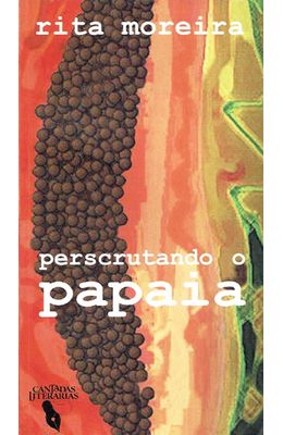 PERSCRUTANDO-O-PAPAIA