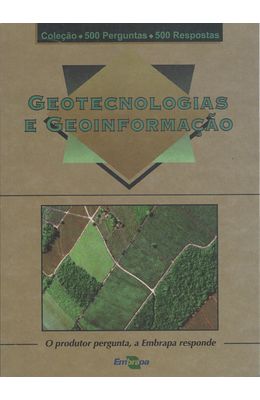 Geotecnologias-e-geoinformacoes