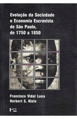 Evolucao-da-Sociedade-e-Economia-Escravista-de-Sao-Paulo-De-1750-a-1850