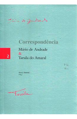 CORRESPONDENCIA-MARIO-DE-ANDRADE-E-TARSILA-DO-AMARAL
