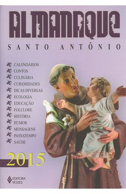 ALMANAQUE-SANTO-ANTONIO