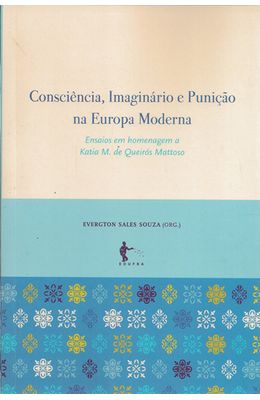CONSCIENCIA-IMAGINARIO-E-PUNICAO-NA-EUROPA-MODERNA