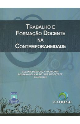TRABALHO-E-FORMACAO-DOCENTE-NA-CONTEMPORANEIDADE
