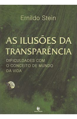 ILUSOES-DA-TRANSPARENCIA