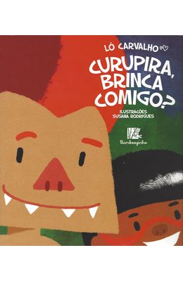 CURUPIRA-BRINCA-COMIGO-