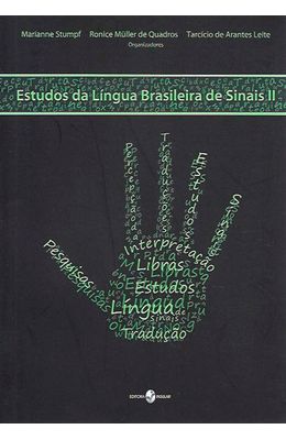 ESTUDOS-DE-LINGUA-BRASILEIRA-DE-SINAIS---VOL-2
