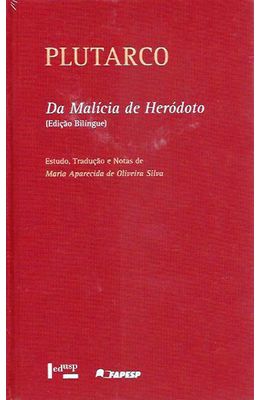 Da-malicia-de-Herodoto