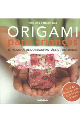 ORIGAMI-PARA-CRIANCAS