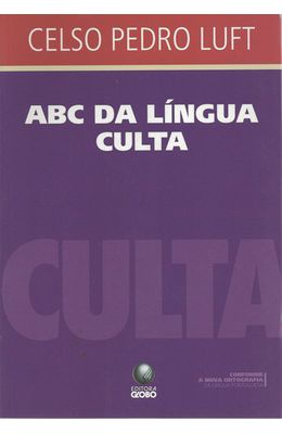 ABC-DA-LINGUA-CULTA