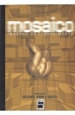 MOSAICO---IMAGENS-DO-CONHECIMENTO