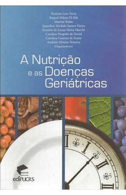 NUTRICAO-E-AS-DOENCAS-GERIATRICAS-A