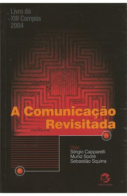 COMUNICACAO-REVISITADA-A