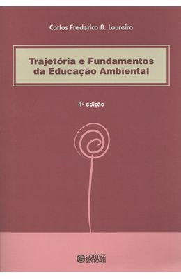 TRAJETORIA-E-FUNDAMNETOS-DA-EDUCACAO-AMBIENTAL