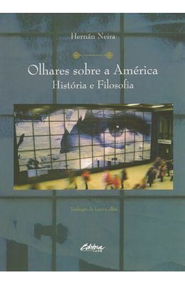 OLHARES-SOBRE-A-AMERICA