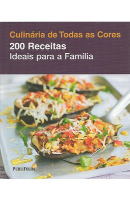 200-RECEITAS-IDEAIS-PARA-A-FAMILIA