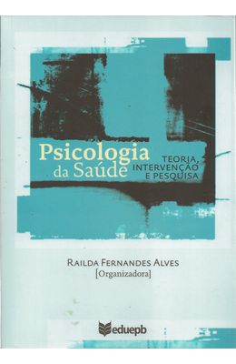 PSICOLOGIA-DA-SAUDE