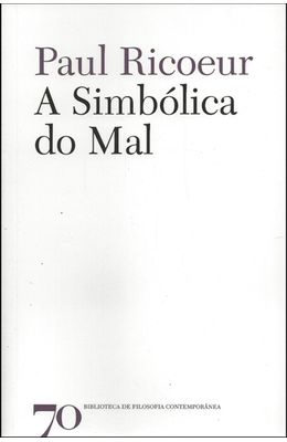 SIMBOLICA-DO-MAL-A
