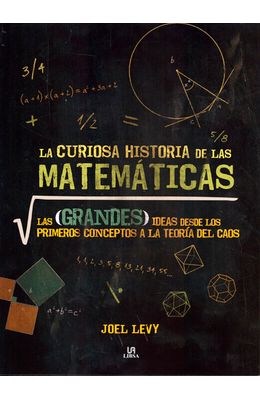 La-curiosa-historia-de-las-matematicas
