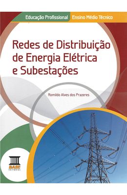 REDES-DE-DISTRIBUICAO-DE-ENERGIA-ELETRICA-E-SUBESTACOES