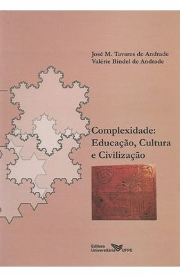 COMPLEXIDADE---EDUCACAO-CULTURA-E-CIVILIZACAO