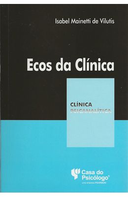 ECOS-DA-CLINICA