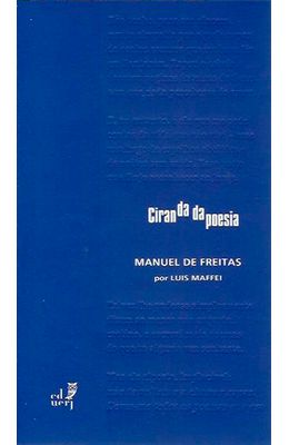 Ciranda-de-poesia---Manuel-de-Freitas
