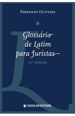 Glossario-de-latim-para-juristas