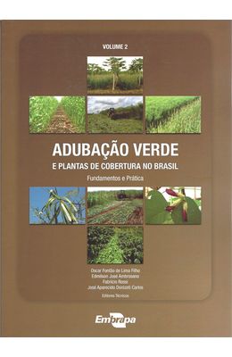 ADUBACAO-VERDE-E-PLANTAS-DE-COBERTURA-NO-BRASIL---FUNDAMENTOS-E-PRATICA---VOL-2